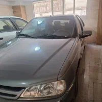 پارس۹۴ کم کارکرد