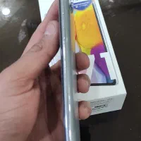 گوشی A71 8/128G|موبایل|تهران, سلسبیل شمالی|دیوار