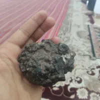 سنگ|جواهرات|بم, |دیوار