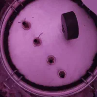 دستگاه عرق گیری ۲۲۰ لیتری سالم درحد نو|سایر لوازم برقی|رونیز, |دیوار