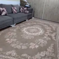 خانه-دو-طبقه-در-سفیدار