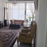 اجاره منزل مسکونی حکمت