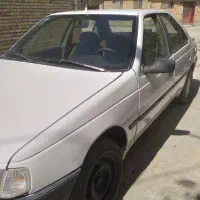 اردی ۸۲انژکتور