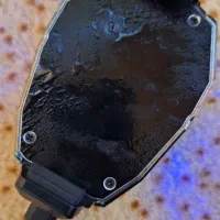 فن خنک کننده گیمینگ|لوازم جانبی موبایل و تبلت|صومعه‌سرا, |دیوار