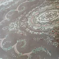 فرش|فرش|کرمانشاه, |دیوار