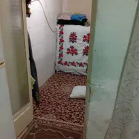 فروش خانه|فروش زمین و ملک کلنگی|اصفهان, قهجاورستان|دیوار