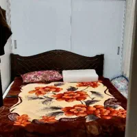 اجاره روزانه/هفتگی/ماهانه آپارتمان ۴۰ متری|اجارهٔ کوتاهمدت آپارتمان و سوئیت|تهران, استاد معین|دیوار