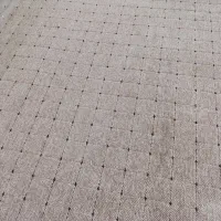 موکت فرش (پالاز موکت)|موکت|بجنورد, |دیوار