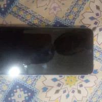 گوشی  پکو m4  5G|موبایل|ایرانشهر, |دیوار