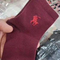 جوراب کلی شکار|لباس|مشهد, فاطمیه|دیوار