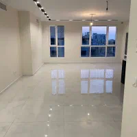 ۱۰۵ متر ، کلید نخورده ، ۳ نبش میدان