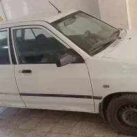 پراید|خودرو سواری و وانت|الوند, |دیوار