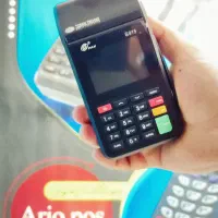 کارتخوان سیار شـرکت آریو پوز/ میدان باهنـر /|حراج|یزد, |دیوار