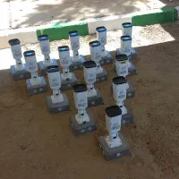فروش و نصب و رفع ایراد دوربین مداربسته