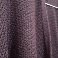 مانتو از جنس بافت ماشینی|لباس|سمنان, |دیوار