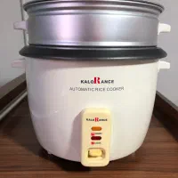 پلوپز کلورانس