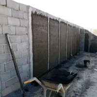 پلاستر0سرامیک0استخر سازی0دیوار چینی0اوستابنا،بنایی