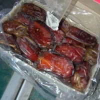 خرما درجه یک|خوردنی و آشامیدنی|سراوان, |دیوار