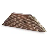 سنتور فروشی