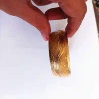 فروش طلا
