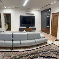 آپارتمان۱۰۳متری/فول امکانات/رجایی|فروش آپارتمان|آستارا, |دیوار