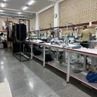 راسته دوز