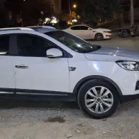 جکs5|خودرو سواری و وانت|بجنورد, |دیوار