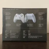 EasySMX X20 آکبند و پلمب|کنسول، بازی ویدئویی و آنلاین|تهران, سلسبیل شمالی|دیوار