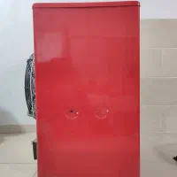 هیتر گازی|بخاری، هیتر، شومینه|کرمان, |دیوار