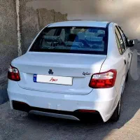 ساینا اس صفر تحویل آذر 404|خودرو سواری و وانت|پیشوا, |دیوار