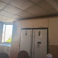 اجاره منزل مسکونی