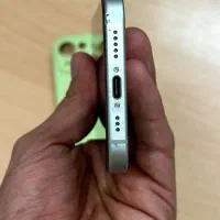 iphone 15|موبایل|تبریز, |دیوار