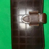 چرم طبیعی پاندورا