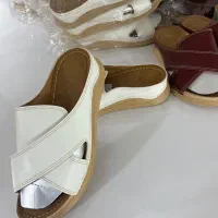 دمپایی زنانه|کیف، کفش، کمربند|تهران, شهرک رضویه|دیوار