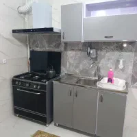 سوییت و واحدهای ویلایی|اجارهٔ کوتاهمدت آپارتمان و سوئیت|ساری, |دیوار