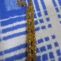 تسبیح عطش قدیمی