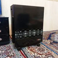 بخاری نیک کالا