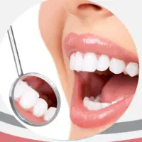 لابراتور دندان پزشکی و دندانسازی