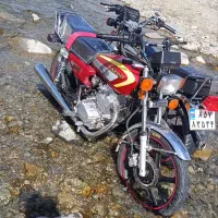 فروش موتور