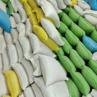 پخش خوراک دام و طیور و علافی و حبوبات و برنج