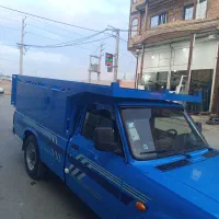 باربند‌جویباری