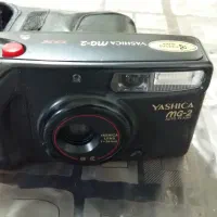 دوربین عکاسی|دوربین عکاسی و فیلم‌برداری|خرم‌آباد, |دیوار