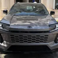 rav4 دو دف 2026 چین