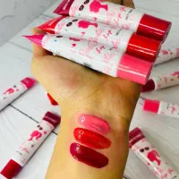 پخش لوازم آرایشی عمده به سراسر کشور با کمترین سود