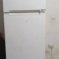 یخچال جنرال