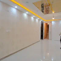 رهن و اجاره واحد ۷۰ متری حیاط دار