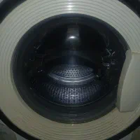 ماشین لباسشویی دوو|ماشین لباسشویی و خشککن لباس|اراک, |دیوار