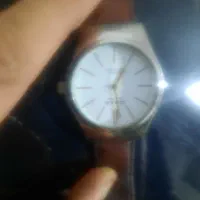ساعت عتیقه، کلکسیونی برای سال 1946