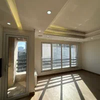 آپارتمان خاص با دو پارکینگ در گلسار دیلمان رشت