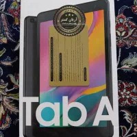 تبلت t295 سامسونگ فروش فوری تخفیف داده میشود